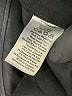 Everlane Black Jeggings Size 24 waist - photo 5