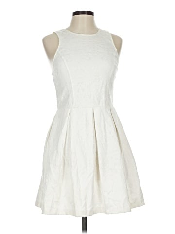 Dolce Vita Cocktail Dress (view 1)