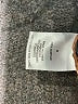 Pink Rose 100% Acrylic Brown Pullover Sweater Size M - photo 8