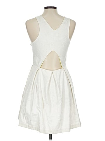 Dolce Vita Cocktail Dress (view 2)