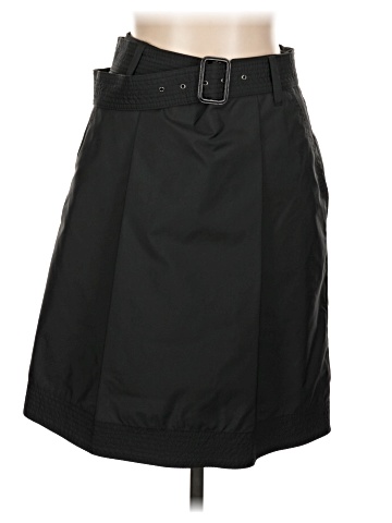 Marc Cain Formal Skirt (view 1)