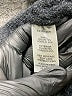 En Creme Black Pullover Sweater Size Med - Lg - photo 7
