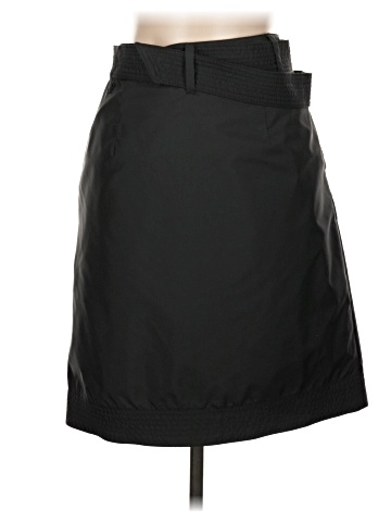 Marc Cain Formal Skirt (view 2)
