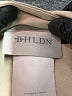 BHLDN 100% Polyester Tan Casual Dress Size 0 - photo 6