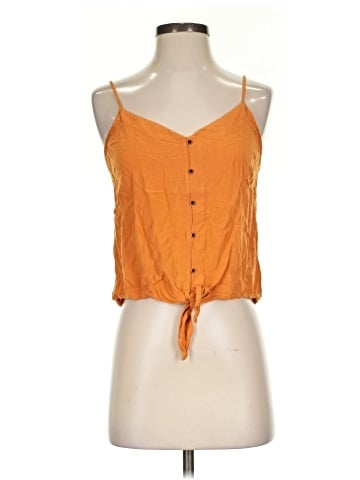Be Cool Tank Top (view 1)