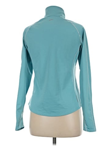 Brooks Fleece (view 2)