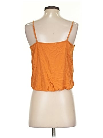Be Cool Tank Top (view 2)