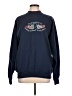 Assorted Brands Blue Sweatshirt Size L - photo 1