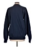Assorted Brands Blue Sweatshirt Size L - photo 2
