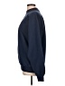 Assorted Brands Blue Sweatshirt Size L - photo 5