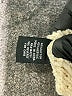 Moon & Madison Tan Pullover Sweater Size M - photo 8