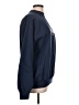 Assorted Brands Blue Sweatshirt Size L - photo 4