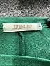 LIYOHON Green Pullover Sweater Size L - photo 7