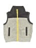 Carter's 100% Polyester Gray Vest 9-12 MO / 12 MO - photo 1