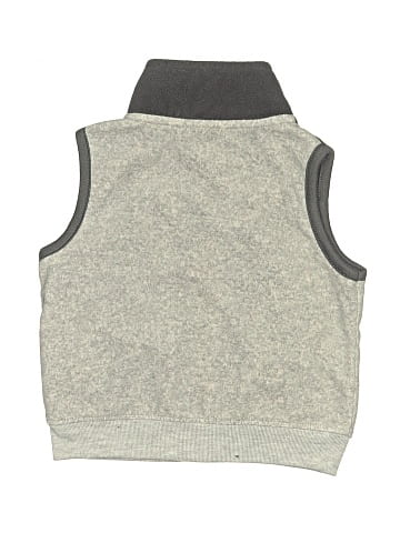 Carter's Vest (view 2)