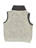Carter's 100% Polyester Gray Vest 9-12 MO / 12 MO - photo 2