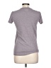 Under Armour Gray Active T-Shirt Size L (estimated) - photo 2