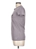 Under Armour Gray Active T-Shirt Size L (estimated) - photo 5