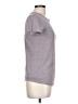 Under Armour Gray Active T-Shirt Size L (estimated) - photo 4