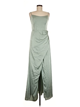 Birdy Grey Casual Dress