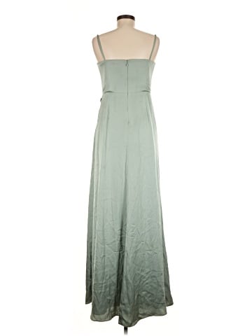 Birdy Grey Casual Dress (view 2)