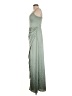 Birdy Grey Green Casual Dress Size M - photo 5