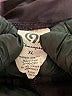 C9 By Champion Graphic Red Active Pants Size XL - photo 4