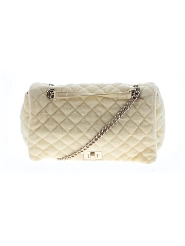 INC International Concepts Satchel (view 1)