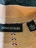 Nina Leonard Pink Cardigan Size L - photo 7