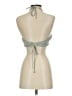 Princess Polly Green Bodysuit Size 2 - photo 2