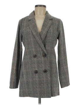 Skies Are Blue Cardigan