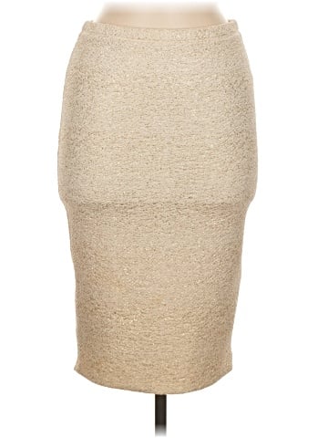 June & Hudson Casual Skirt (view 1)