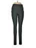 Active by Old Navy Solid Green Active Pants Size L - photo 1