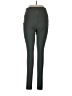 Active by Old Navy Solid Green Active Pants Size L - photo 2