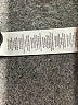 Boohoo Solid Tan Casual Dress Size 16 - photo 9