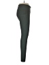 Active by Old Navy Solid Green Active Pants Size L - photo 4