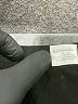 Assorted Brands Black Active Pants Size XL - photo 7