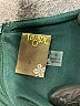 Taylor Green Cocktail Dress Size 6 - photo 6