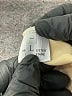 Unbranded Ivory Blazer Size L - photo 7