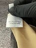 Unbranded Ivory Blazer Size L - photo 8