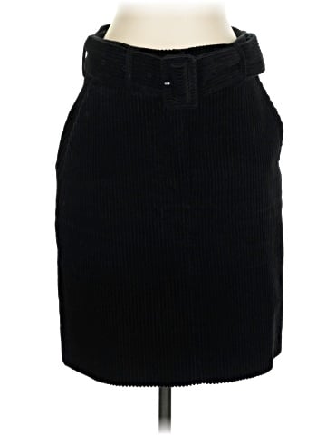 Sandro Formal Skirt (view 1)