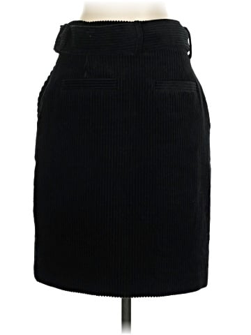 Sandro Formal Skirt (view 2)
