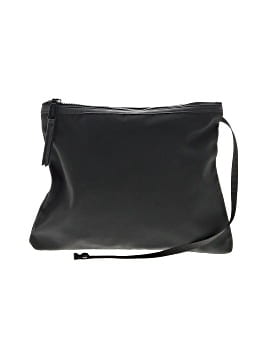 Joan & David Clutch