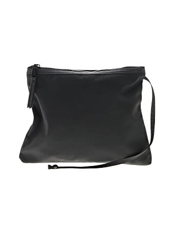 Joan & David Clutch (view 1)