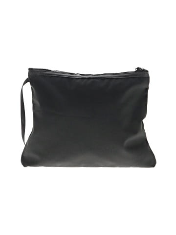Joan & David Clutch (view 2)
