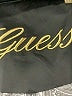 Guess Black Trenchcoat Size S (estimated) - photo 6