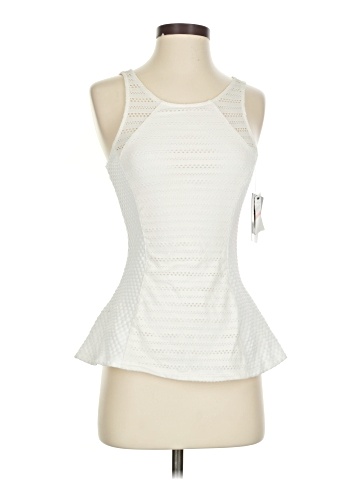 Marilyn Monroe Sleeveless Top (view 1)