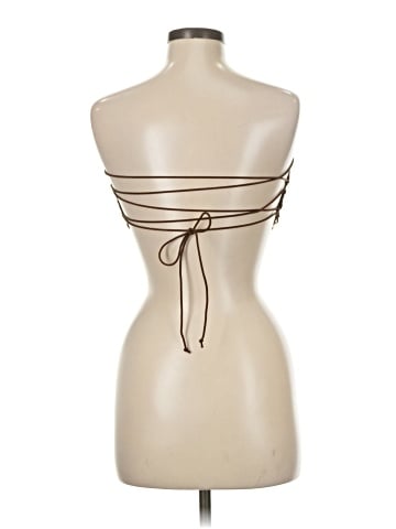 Shein Sleeveless Top (view 2)