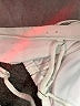 Unbranded Ivory Swimsuit Top Size L - photo 3