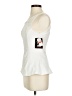 Marilyn Monroe White Sleeveless Top Size XS - photo 5